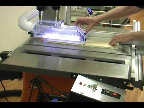 download lagu mp3 mp4 Whirlwind Saw Stop, download lagu Whirlwind Saw Stop gratis, unduh video klip Whirlwind Saw Stop