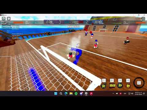 USSL | Champions League | Jornada 1 | Manchester United vs Associazione Calcio Firenze Fiorentina