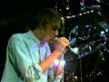 TALK TALK LIVE AT MONTREAUX 1986 Life S What You Make It