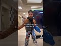 Jay Eazy Tomioka