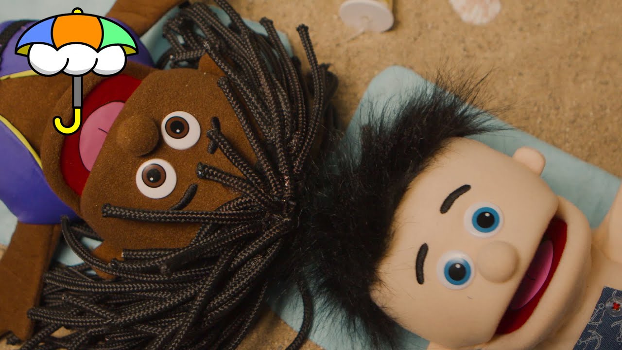 Patrick Cc: - Black Hole Sun (ft. Jonah Zed, Skaiwater) (Dir. @DanielJordanK)