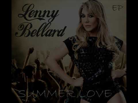 3/3 - Play Music DJ - Lenny Bellard