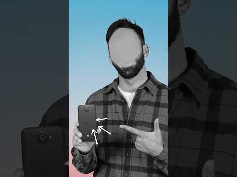 The failure of HTC...