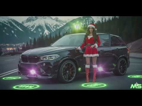 Manelele Străzii - Pulsul Nocturn( House )