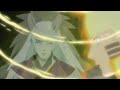 Naruto And Sasuke Vs Madara Full Fight English Dub