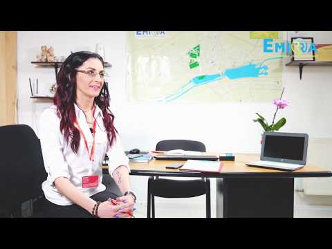 , title : 'EMIRRA Imobiliare  - 10 Ani de Carieră în Real Estate Dragoi Emilia - Evaluator Imobiliar ANEVAR'