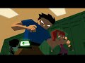 Grossology Intro 2008