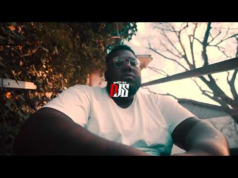 MuddWay Mooka - GG Freestyle (Official Video)