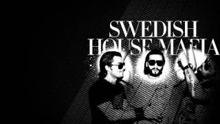 Swedish House Mafia - Reload (Original Mix) Sebastian Ingrosso &amp; Tommy Trash