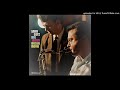Stan Getz & Gary Mc Farland Orchestra - Melancólico (Melancholy Melody)