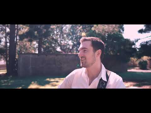 Event Entertainers presents Greenhill Novak - Opportunity by Pete Murray.