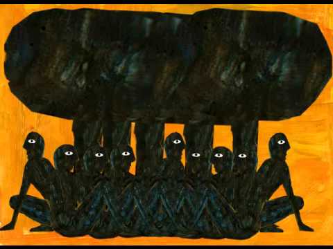 En attendant l'automne