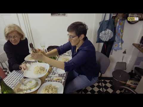 Union Kitchen - Best off the first five episodes