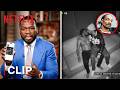 50 Cent ADMITS Why Snoop Dogg Disappeared The Moment Diddy Doc DROPPED
