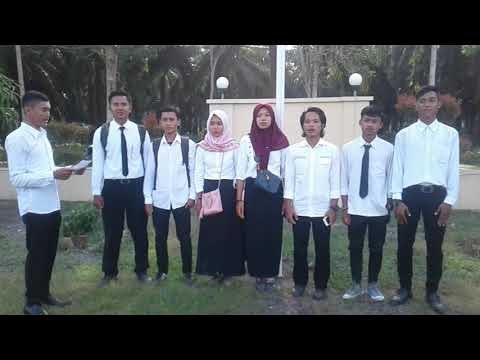 download lagu mp3 mp4 Immv Rar Immv rar, download mp3 Immv Rar Immv rar free downloadn, video klip Immv Rar Immv rar