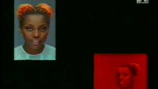 Morcheeba - Summertime