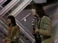 ARROWS, I LOVE ROCK N ROLL, 1975 