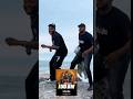 Odunlade Adekola Dance It Out As LAKATABU Reaches 150M In Cinemas Shorts Lakatabu