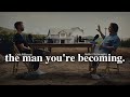 The Most Valuable 20 Minutes You Ll Spend Today Matthew McConaughey Motivation