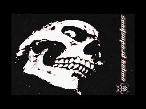 Thumbnail for Peeling Flesh Style Beat