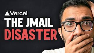 $45,000/month For A Static Website?