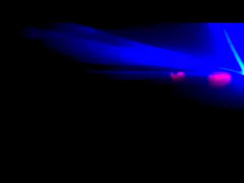 Sneijder @ Phonic - Jase Thirlwall vs. Motorcycle - As The Rush Freaks (John O'Callaghan mashup)