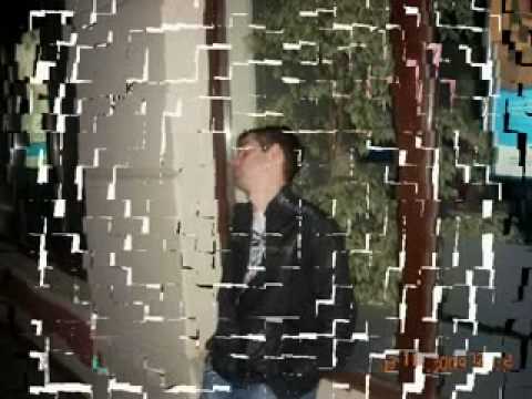 Miksa ft Crew 04 - Prva ljubav.flv