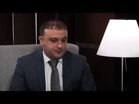 По сути дела. 12 января 2021 г.