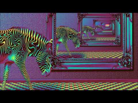 Perpetual Motion - A Funk Mix