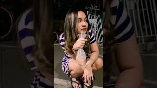 Download lagu Ndasku Mumet Ndasmu Piye #shorts mp3 Download lagu Ndasku Mumet Ndasmu Piye #shorts mp3