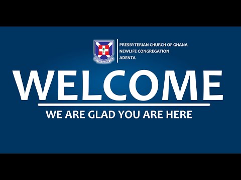 Behold The Servant of The Lord