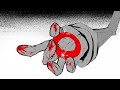 Welcome Home Cycles Animatic Rewrite And Lord X