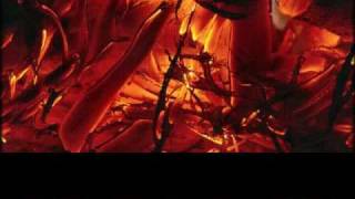 E - Type - Set the world on fire