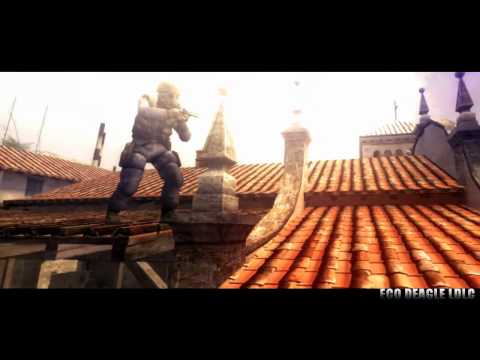 Master Of France [ VERYGAMES vs L.D.L.C ]