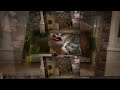 First Video Of 2026 YTPMV Booba Scream Scan Alpha Mix Fixed NO VEG