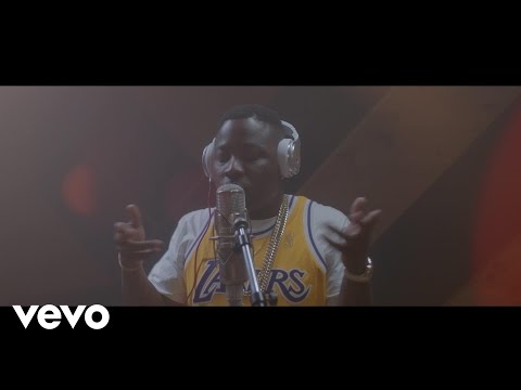 Troy Ave - Doo Doo (Official Video)
