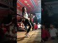 Bhojpuri Song Arkestra Dance Video Shorts Bhojpuri Arkestra