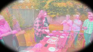 𝒹𝒶𝓃𝓀𝓊𝓈𝒽 - 𝒽𝒶𝓅𝓅𝓎 𝒷𝒾𝓇𝓉𝒽𝒹𝒶𝓎 𝓉𝑜 𝓂𝑒 (𝓁𝑜𝒻𝒾)