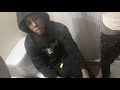 Glokk40Spaz - Send Me To Hell If I Tell [Prod by GloKay]