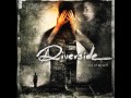Riverside - Reality Dream II 