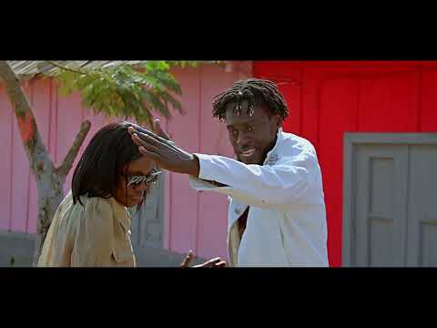 Chefe Kamone Feat Madruga Yoyo   Choco  Prod  Gilberto 940657418