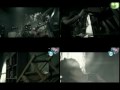 Big Bang (빅뱅) - Top of the World MV 