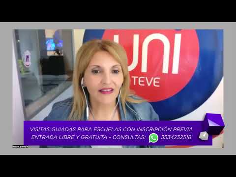 Museo itinerante de fotografía Latinoamericana