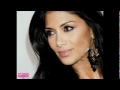 Nicole Scherzinger - Don't Hold Your Breath (Demo ...