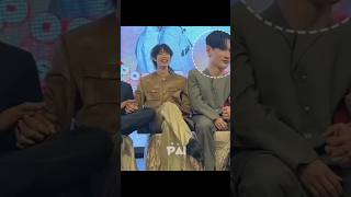 Download lagu Mama very jealous of her Husband. Happy Pooh 😸❤️😘  #poohpavel #pavelpooh #cute #viralshort #shorts mp3