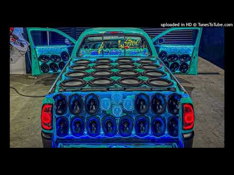 Desande Lifs Eletrofunk #2025