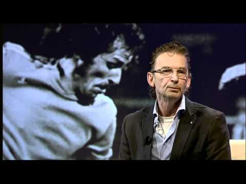 Eredivisie Helden 1970/2000: FC Twente - Epi Drost