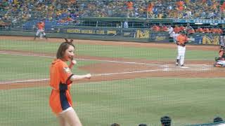 Re: [閒聊] 丘瓜今天的調度大家能接受嗎？