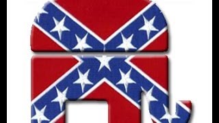 Staggering Poll Unmasks GOP Racism & Sexism