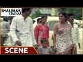 Nirnayam Movie Villains Action Scene